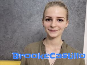 BrookeCastillo