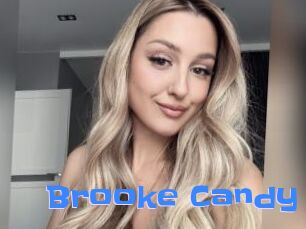Brooke_Candy