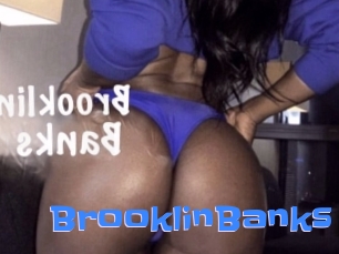 BrooklinBanks Mausi Privat