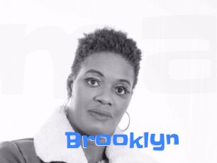 Brooklyn