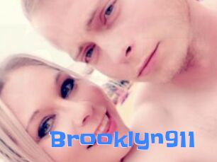 Brooklyn911
