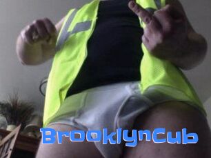 BrooklynCub