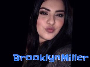 BrooklynMiller
