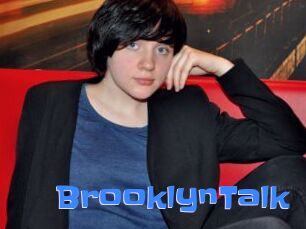 BrooklynTalk