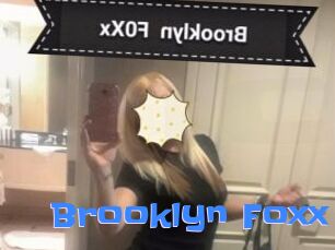Brooklyn_Foxx