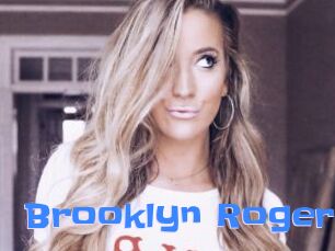 Brooklyn_Rogers