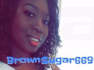BrownSugar6699