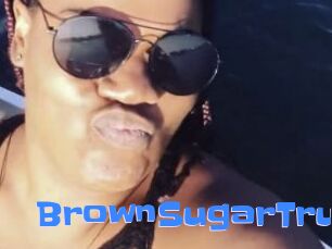 BrownSugarTru