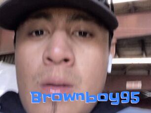 Brownboy95