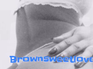 Brownsweetlove