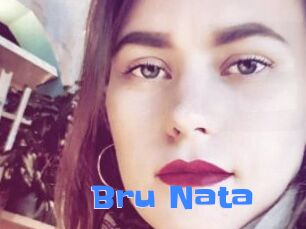 Bru_Nata