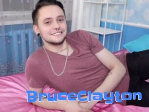 BruceClayton