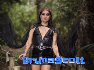 BrunaScott