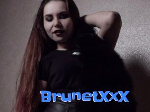 BrunetXxX