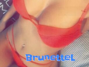 BrunetteL