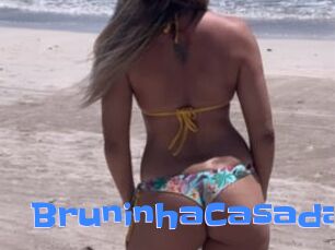 BruninhaCasada