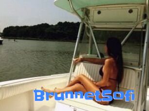 Brunnet_Sofi