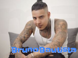 BrunoBautista