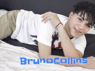 BrunoCollins