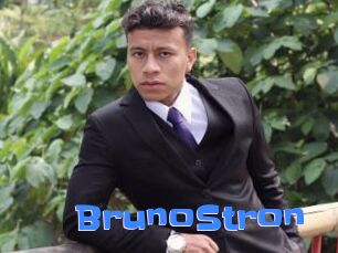 BrunoStron