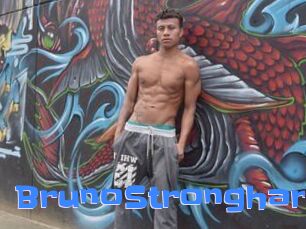 BrunoStronghard