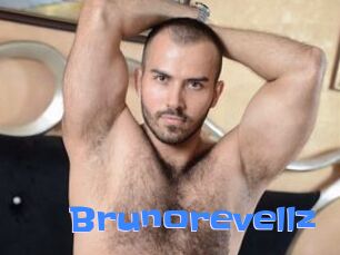 Brunorevellz