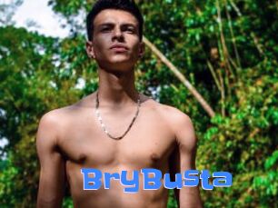 BryBusta