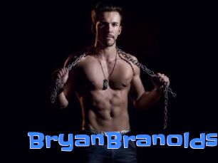 BryanBranolds