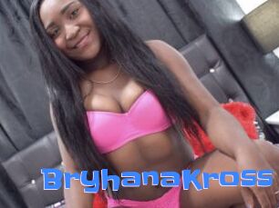 BryhanaKross