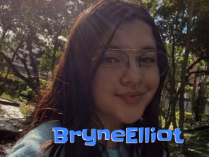 BryneElliot