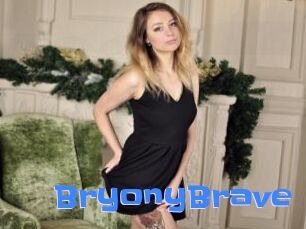 BryonyBrave