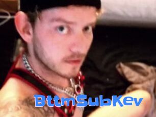 BttmSubKev