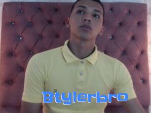 Btylerbro