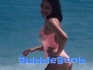 BubbleBoob