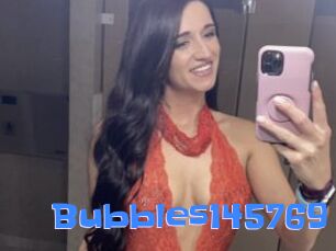 Bubbles145769