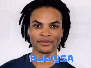 BublySA