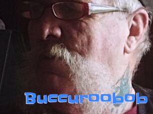 Buccuroobob