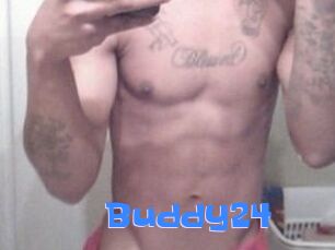 Buddy24