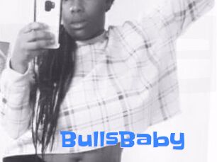 BullsBaby