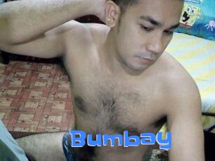 Bumbay