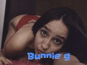Bunnie_g