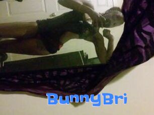 BunnyBri