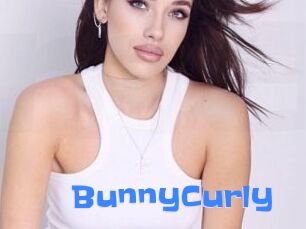 BunnyCurly