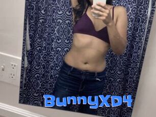BunnyXD4