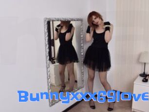 Bunnyxxx69love