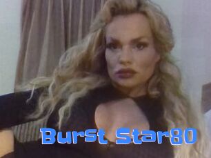 Burst_Star80