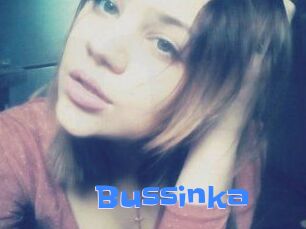 Bussinka