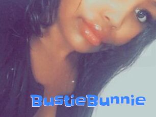 BustieBunnie