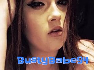 BustyBabe94
