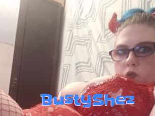 BustyShez